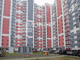 Продается Студия ЖК Кузнецкий, дом 1 корпус 1, 26.1  м², 3150000 рублей
