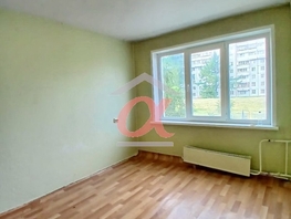 Продается 1-комнатная квартира Ленинградский пр-кт, 16.7 м², 1600000 рублей