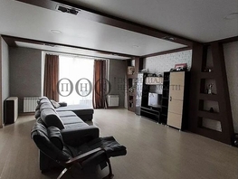 Продается 3-комнатная квартира Шахтеров пр-кт, 102 м², 12850000 рублей