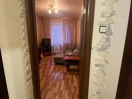 Продается 4-комнатная квартира Ленинградский пр-кт, 78 м², 7990000 рублей
