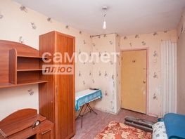 Продается 2-комнатная квартира Октябрьский пр-кт, 43.3 м², 3999000 рублей