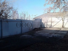 Продается 1-комнатная квартира Восстания ул, 30 м², 1850000 рублей
