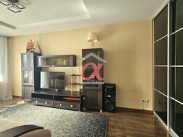 Продается 3-комнатная квартира Ленина пр-кт, 63.6 м², 7500000 рублей