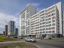 Сдается Помещение ЖК Квартал дружбы, дом 5, 155 м², 186000 рублей