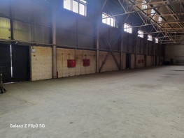 Сдается Склад Кузнецкий пр-кт, 1080  м², 43200 рублей