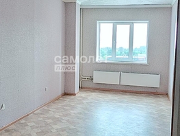Продается 2-комнатная квартира Шахтеров пр-кт, 56.8 м², 5980000 рублей