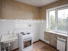 Продается 2-комнатная квартира Ленина пр-кт, 43.5  м², 3990000 рублей
