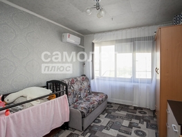 Продается Студия Октябрьский пр-кт, 22.8  м², 2300000 рублей