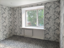 Продается Студия Гагарина ул, 18.2 м², 2100000 рублей