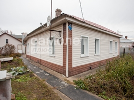 Продается Дом Плодопитомник ул, 77.2  м², участок 7.37 сот., 6190000 рублей
