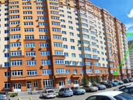 Сдается Помещение ЖК Сити-парк, дом 1, 128  м², 102400 рублей