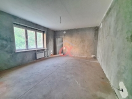 Продается 3-комнатная квартира Тухачевского ул, 98 м², 8590000 рублей