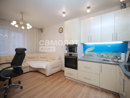 Продается 3-комнатная квартира Шахтеров пр-кт, 72.7  м², 8800000 рублей