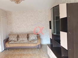 Продается 2-комнатная квартира Инициативная ул, 43  м², 3100000 рублей