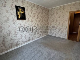 Продается 3-комнатная квартира Ленинградский пр-кт, 62  м², 6000000 рублей