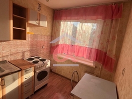 Продается 2-комнатная квартира Ленинградский пр-кт, 44  м², 3800000 рублей