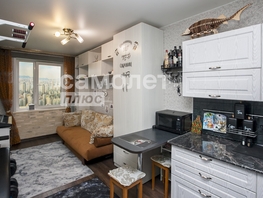 Продается 1-комнатная квартира Ленинградский пр-кт, 18.2  м², 2160000 рублей