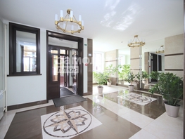 Продается 3-комнатная квартира Московский пр-кт, 60.5 м², 7900000 рублей