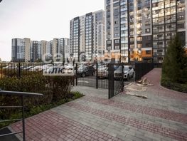Продается 2-комнатная квартира Ленинградский пр-кт, 44  м², 6590000 рублей