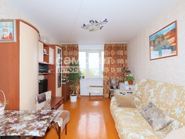 Продается Студия Строителей б-р, 23  м², 2450000 рублей
