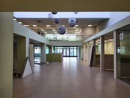 Сдается Помещение Октябрьский пр-кт, 417  м², 230518 рублей