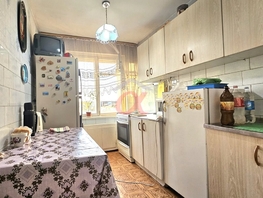Продается 3-комнатная квартира Химиков пр-кт, 60.5  м², 5800000 рублей