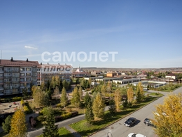 Продается Комната ЖК Европейские провинции, дом 21, 23.5  м², 4599000 рублей