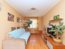 Продается Дом Совхозная ул, 117.5  м², участок 11.93 сот., 4700000 рублей
