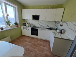 Продается 2-комнатная квартира Комсомольский пр-кт, 51.7  м², 5100000 рублей