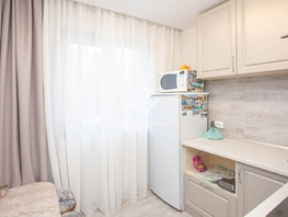 Продается 2-комнатная квартира 50 лет Октября ул, 46.1  м², 5350000 рублей