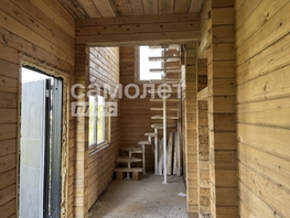 Продается Коттедж Гагарина ул, 138.1  м², участок 7.19 сот., 6790000 рублей