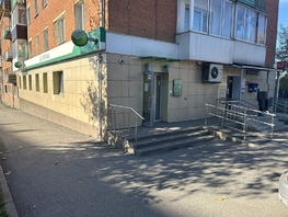 Сдается Помещение Гагарина ул, 225.6  м², 83188 рублей