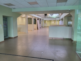 Сдается Помещение Октябрьский пр-кт, 417  м², 230518 рублей