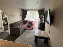 Продается 2-комнатная квартира 9 Января ул, 44  м², 4400000 рублей