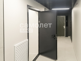 Продается парковка ЖК Чемпион-парк, дом 1, 3.3 м², 530000 рублей