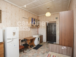 Продается 1-комнатная квартира Кузнецкий пр-кт, 16.2 м², 1260000 рублей