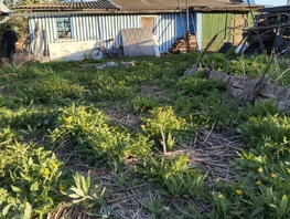 Продается Дом Колхозная ул, 58 м², участок 12 сот., 3850000 рублей