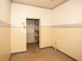 Продается Склад Инициативная ул, 78 м², 3900000 рублей