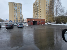 Продается парковка Ленина пр-кт, 17.2 м², 1690000 рублей