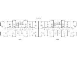 Продается Студия ЖК Сити-парк, дом 10, 28.9  м², 3944850 рублей
