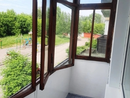 Продается 3-комнатная квартира Водоканальная ул, 66.6  м&sup2;, 3550000 рублей