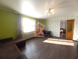 Продается Дом Новая ул, 177  м&sup2;, участок 32 сот., 6250000 рублей