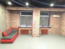 Продается Готовый бизнес Октябрьский пр-кт, 52.4  м&sup2;, 4050000 рублей