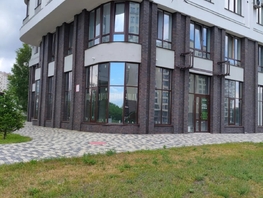Сдается Универ. помещ ЖК Южный, дом Ю-12, 73.3  м&sup2;, 85000 рублей