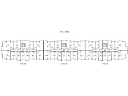 Продается Студия ЖК Солнечный бульвар, дом 22 корп 2, 28.1  м&sup2;, 3610850 рублей