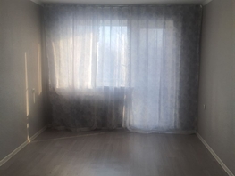 Снять однокомнатную квартиру Транспортная  ул, 29.9  м&sup2;, 20000 рублей