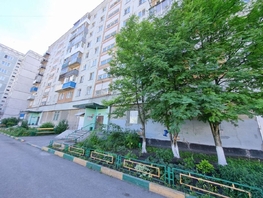 Продается 2-комнатная квартира Косыгина  ул, 42.8  м&sup2;, 2900000 рублей