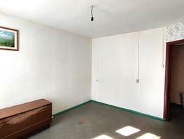 Продается 1-комнатная квартира Кислородная ул, 34.3  м&sup2;, 1900000 рублей