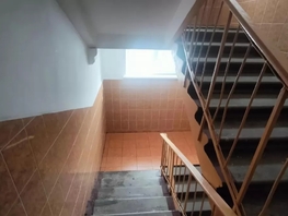 Продается 3-комнатная квартира Коммунальная ул, 62  м&sup2;, 3150000 рублей