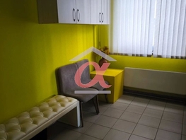 Сдается Офис Октябрьский пр-кт, 52.4  м&sup2;, 22000 рублей